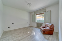 casa singola in vendita Selvazzano Dentro foto 022__le_soluzioni_immobiliari_59_1.jpg