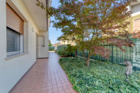 casa singola in vendita Selvazzano Dentro foto 023__le_soluzioni_immobiliari_57.jpg