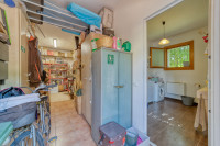 casa singola in vendita Selvazzano Dentro foto 026__le_soluzioni_immobiliari_66.jpg