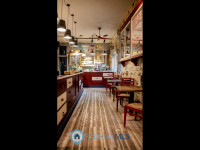 attività commerciale in vendita Castelfranco Veneto foto 999__foto_1.jpg