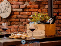 attività commerciale in vendita Castelfranco Veneto foto 999__foto_10.jpg