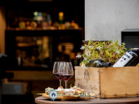 attività commerciale in vendita Castelfranco Veneto foto 999__foto_11.jpg