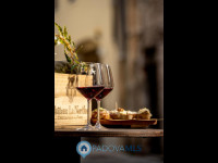 attività commerciale in vendita Castelfranco Veneto foto 999__foto_12.jpg