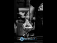 attività commerciale in vendita Castelfranco Veneto foto 999__foto_13.jpg