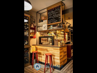 attività commerciale in vendita Castelfranco Veneto foto 999__foto_3.jpg