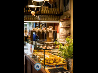 attività commerciale in vendita Castelfranco Veneto foto 999__foto_4.jpg