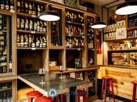 attività commerciale in vendita Castelfranco Veneto foto 999__foto_5.jpg