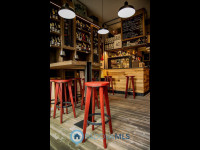 attività commerciale in vendita Castelfranco Veneto foto 999__foto_6.jpg