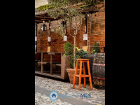 attività commerciale in vendita Castelfranco Veneto foto 999__foto_7.jpg