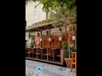 attività commerciale in vendita Castelfranco Veneto foto 999__foto_8.jpg