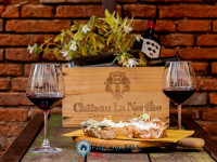 attività commerciale in vendita Castelfranco Veneto foto 999__foto_9.jpg