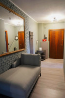 apartment for sale Montegrotto Terme foto 000__whatsapp_image_2025-09-25_at_12__14.jpg