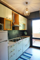 apartment for sale Montegrotto Terme foto 001__whatsapp_image_2025-09-25_at_12__12.jpg