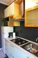 apartment for sale Montegrotto Terme foto 002__whatsapp_image_2025-09-25_at_12__13.jpg