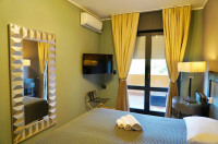 apartment for sale Montegrotto Terme foto 003__whatsapp_image_2025-09-25_at_12__10.jpg
