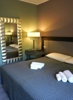 apartment for sale Montegrotto Terme foto 004__whatsapp_image_2025-09-25_at_12__1.jpg