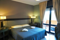 apartment for sale Montegrotto Terme foto 005__whatsapp_image_2025-09-25_at_12.jpg
