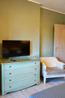 apartment for sale Montegrotto Terme foto 006__whatsapp_image_2025-09-25_at_12__4.jpg