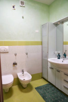 apartment for sale Montegrotto Terme foto 007__whatsapp_image_2025-09-25_at_12__11.jpg