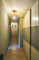 apartment for sale Montegrotto Terme foto 008__whatsapp_image_2025-09-25_at_12__2.jpg