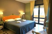 apartment for sale Montegrotto Terme foto 009__whatsapp_image_2025-09-25_at_12__3.jpg