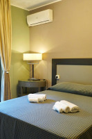 apartment for sale Montegrotto Terme foto 010__whatsapp_image_2025-09-25_at_12__6.jpg
