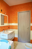 apartment for sale Montegrotto Terme foto 011__whatsapp_image_2025-09-25_at_12__9.jpg