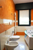 apartment for sale Montegrotto Terme foto 012__whatsapp_image_2025-09-25_at_12__8.jpg