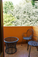 apartment for sale Montegrotto Terme foto 013__whatsapp_image_2025-09-25_at_12__7.jpg