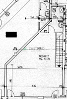 shop for rental Vigodarzere foto 000__plan_negozio_vigodarzere_mq_wmk_0.jpg