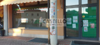 shop for rental Vigodarzere foto 004__negozio_vigodarzere_211__6_wmk_0.jpg