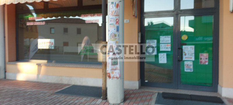 foto principale annuncio