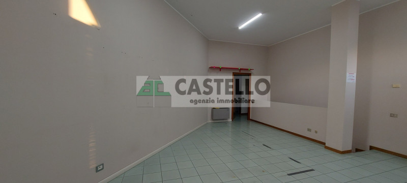 foto principale annuncio