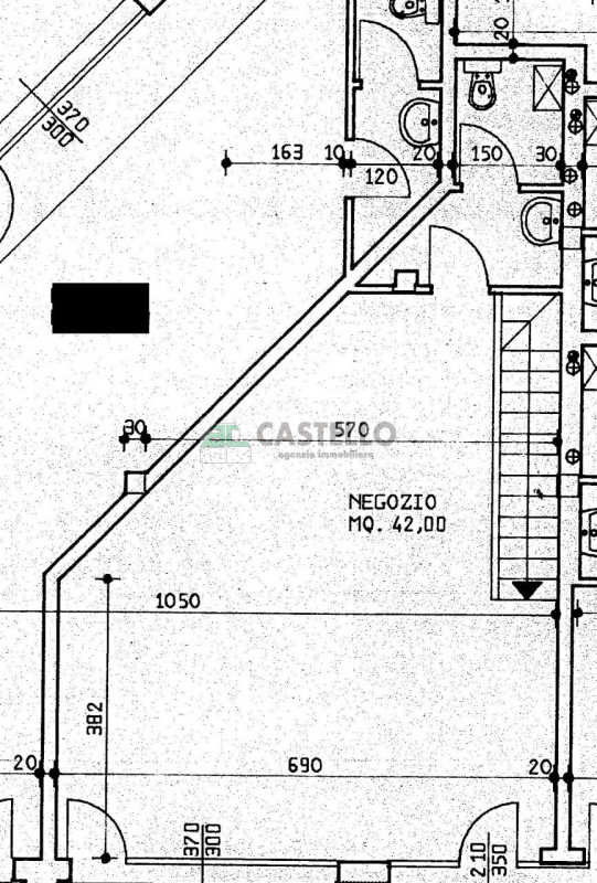 foto principale annuncio