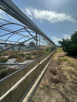 terreno in vendita Milazzo foto 002__whatsapp_image_2025-09-26_at_17_29_02__4.jpg