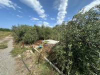 terreno in vendita Milazzo foto 005__whatsapp_image_2025-09-26_at_17_29_02__2.jpg