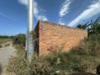 terreno in vendita Milazzo foto 006__whatsapp_image_2025-09-26_at_17_29_02__7.jpg