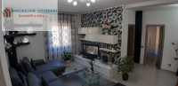 apartment for sale Casteggio foto 003__img-20251009-wa0025_wmk_0.jpg