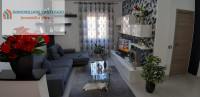 apartment for sale Casteggio foto 005__img-20251009-wa0028_wmk_0.jpg