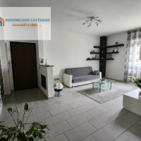 apartment for sale Casteggio foto 008__img-20250516-wa0004_wmk_0.jpg