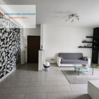 apartment for sale Casteggio foto 009__img-20250516-wa0005_wmk_0.jpg