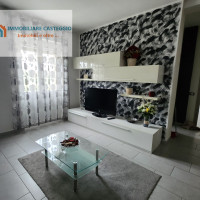 apartment for sale Casteggio foto 011__img-20250516-wa0010_wmk_0.jpg