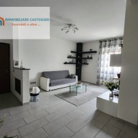 apartment for sale Casteggio foto 012__img-20250516-wa0011_wmk_0.jpg