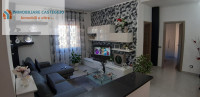 apartment for sale Casteggio foto 013__img-20251009-wa0039_wmk_0.jpg