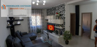 apartment for sale Casteggio foto 014__img-20251009-wa0037_wmk_0.jpg