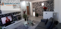 apartment for sale Casteggio foto 015__img-20251009-wa0034_wmk_0.jpg