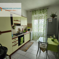 apartment for sale Casteggio foto 018__img-20250516-wa0018_wmk_0.jpg