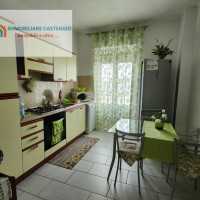 apartment for sale Casteggio foto 019__img-20250516-wa0023_wmk_0.jpg