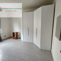 apartment for sale Casteggio foto 022__img-20250516-wa0015_wmk_0.jpg