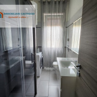 apartment for sale Casteggio foto 026__img-20250516-wa0013_wmk_0.jpg